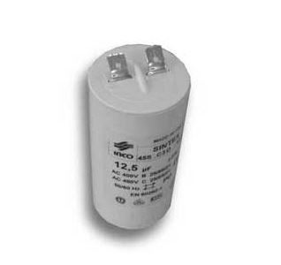 condensatore novellini.JPG